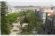 Plaza de Compostela
