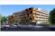 Residencial Premier El Valle