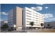 Edificio Puerta Amate VPO