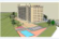 RC VPPB 1.6A Sector Nuevo Tres Cantos