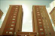 Residencial Renfurbis 4ª Fase