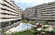 Residencial Agofer