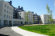 Residencial Almenara