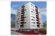 Residencial Ariadna