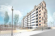 Residencial Atria