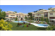 Residencial Babaco