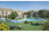 Residencial Barama