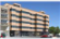 Residencial Centro