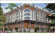 Residencial Domus