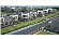 Residencial El Rosal