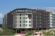 Residencial Fénix