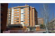 Residencial Grecia