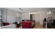 Residencial Guadarrama