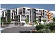 Residencial Las Torres
