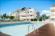 Residencial Los Áticos