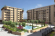 Residencial Los Fresnos