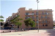 Residencial Los Pinos
