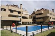 Residencial Mirazul