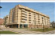 Residencial Nova