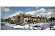 Residencial O'Donnell