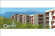 Residencial Opuntia