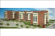 Residencial Ortega y Gasset