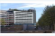 Residencial Otalora