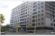 Residencial Pizarro