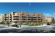 Residencial Quercus