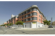 Residencial Riviera