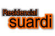 Residencial Suardi