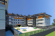 Residencial Trébol
