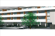 Residencial Tulivana I
