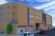 Residencial Veracruz