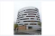Sabadell Centre
