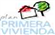 Sanchinarro EMV 12ª