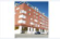 San José - Valdemoro