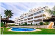 Servihabitat Alicante 2