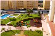 Servihabitat Alicante 3