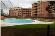 Servihabitat - Sabadell 3