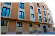 Servihabitat Sevilla