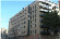 Servihabitat - Valdemoro 2