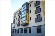Servihabitat Vilafranca del Penedés