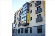 Servihabitat - Vilafranca del Penedés 2