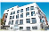 Servihabitat - Villafranqueza - Palamo