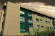 Residencial Sorolla