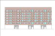 Residencial Varsovia