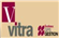 Vitra Sanchinarro
