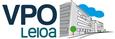 68 VPO en LEIOA