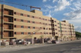 78 VPORE Benquerencia Parcela M-26